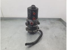 BOMBA DIRECCION ELECTRICA 183042610L 