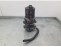 Recambio de bomba direccion electrica para citroën saxo (s0, s1) 1.1 x, sx referencia OEM IAM 40071E  