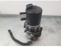 Recambio de bomba direccion electrica para citroën saxo (s0, s1) 1.1 x, sx referencia OEM IAM 40071E  