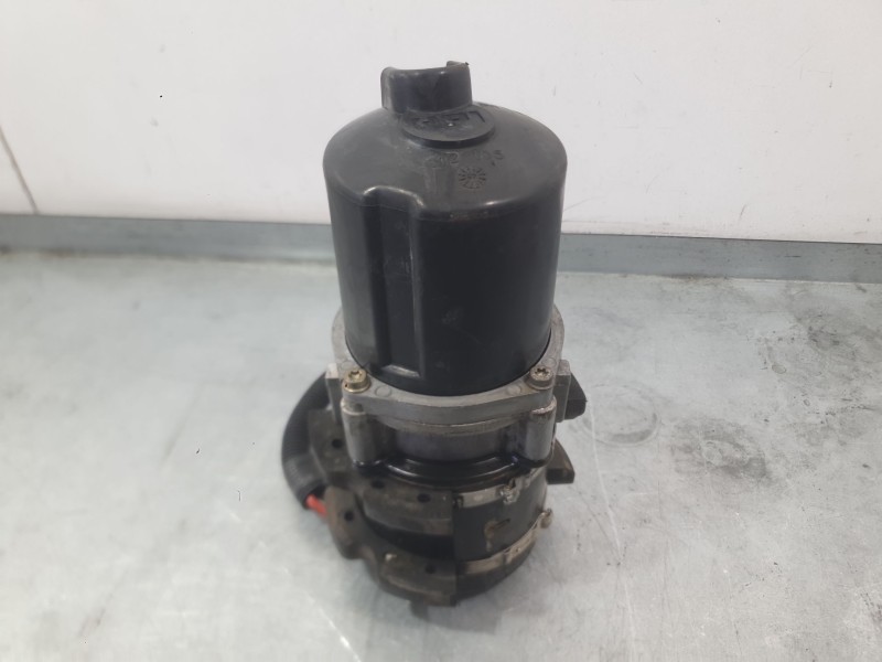 Recambio de bomba direccion electrica para citroën saxo (s0, s1) 1.1 x, sx referencia OEM IAM 40071E  