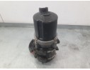Recambio de bomba direccion electrica para citroën saxo (s0, s1) 1.1 x, sx referencia OEM IAM 40071E  
