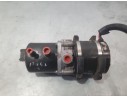 Recambio de bomba direccion electrica para citroën saxo (s0, s1) 1.1 x, sx referencia OEM IAM 40071E  