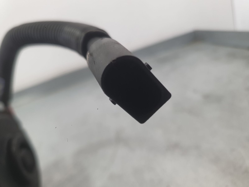 Recambio de bomba direccion electrica para citroën saxo (s0, s1) 1.1 x, sx referencia OEM IAM 40071E  
