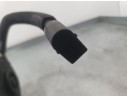 Recambio de bomba direccion electrica para citroën saxo (s0, s1) 1.1 x, sx referencia OEM IAM 40071E  