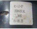 Recambio de bomba direccion electrica para citroën saxo (s0, s1) 1.1 x, sx referencia OEM IAM 40071E  