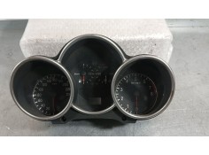 CUADRO INSTRUMENTOS 735290178 735374410 110008968002