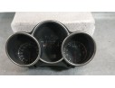 Recambio de cuadro instrumentos para alfa romeo 147 (937_) 1.6 16v t.spark eco (937.axa1a, 937.bxa1a) referencia OEM IAM 7353744