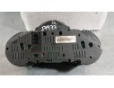 Recambio de cuadro instrumentos para alfa romeo 147 (937_) 1.6 16v t.spark eco (937.axa1a, 937.bxa1a) referencia OEM IAM 7353744