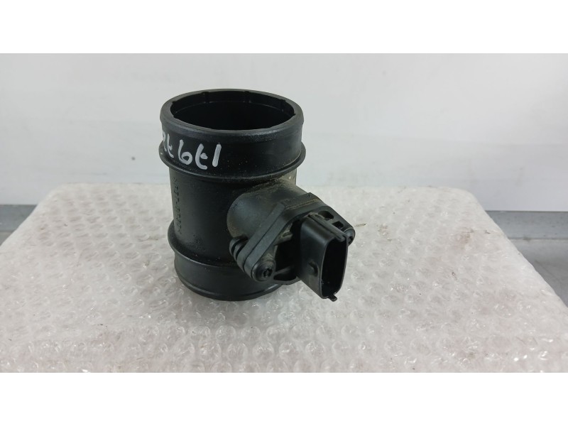 Recambio de caudalimetro para alfa romeo 147 (937_) 1.6 16v t.spark eco (937.axa1a, 937.bxa1a) referencia OEM IAM 46559804  