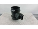 Recambio de caudalimetro para alfa romeo 147 (937_) 1.6 16v t.spark eco (937.axa1a, 937.bxa1a) referencia OEM IAM 46559804  