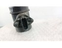 Recambio de caudalimetro para alfa romeo 147 (937_) 1.6 16v t.spark eco (937.axa1a, 937.bxa1a) referencia OEM IAM 46559804  
