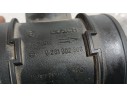 Recambio de caudalimetro para alfa romeo 147 (937_) 1.6 16v t.spark eco (937.axa1a, 937.bxa1a) referencia OEM IAM 46559804  