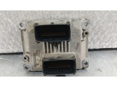 CENTRALITA MOTOR UCE 73501813 285152 0261206714