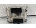 Recambio de centralita motor uce para alfa romeo 147 (937_) 1.6 16v t.spark eco (937.axa1a, 937.bxa1a) referencia OEM IAM 735018