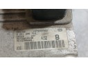 Recambio de centralita motor uce para alfa romeo 147 (937_) 1.6 16v t.spark eco (937.axa1a, 937.bxa1a) referencia OEM IAM 735018