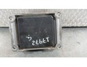 Recambio de centralita motor uce para alfa romeo 147 (937_) 1.6 16v t.spark eco (937.axa1a, 937.bxa1a) referencia OEM IAM 735018