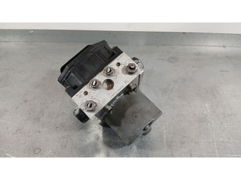 Recambio de abs para alfa romeo 147 (937_) 1.6 16v t.spark eco (937.axa1a, 937.bxa1a) referencia OEM IAM 71736094  