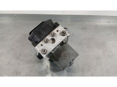 ABS 46743750 71736094 026522011