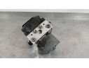 Recambio de abs para alfa romeo 147 (937_) 1.6 16v t.spark eco (937.axa1a, 937.bxa1a) referencia OEM IAM 71736094  