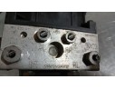 Recambio de abs para alfa romeo 147 (937_) 1.6 16v t.spark eco (937.axa1a, 937.bxa1a) referencia OEM IAM 71736094  