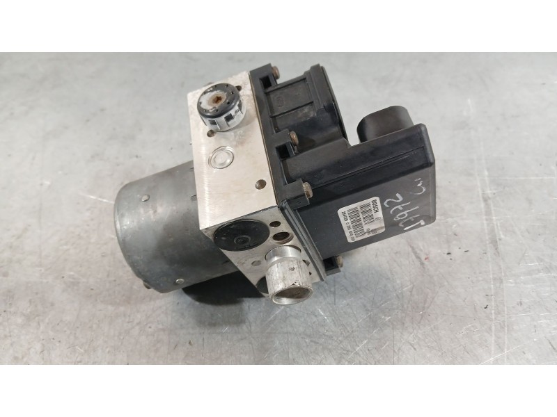 Recambio de abs para alfa romeo 147 (937_) 1.6 16v t.spark eco (937.axa1a, 937.bxa1a) referencia OEM IAM 71736094  