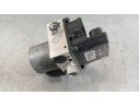 Recambio de abs para alfa romeo 147 (937_) 1.6 16v t.spark eco (937.axa1a, 937.bxa1a) referencia OEM IAM 71736094  