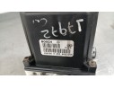 Recambio de abs para alfa romeo 147 (937_) 1.6 16v t.spark eco (937.axa1a, 937.bxa1a) referencia OEM IAM 71736094  