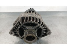 ALTERNADOR 46782219 51859642 63321836