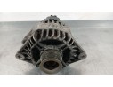 Recambio de alternador para alfa romeo 147 (937_) 1.6 16v t.spark eco (937.axa1a, 937.bxa1a) referencia OEM IAM 51859642  