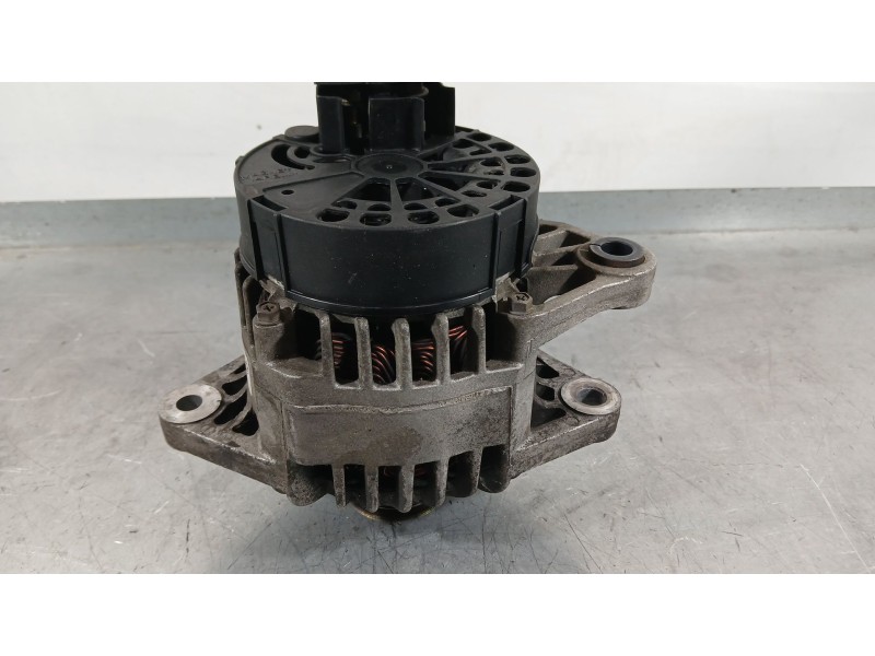 Recambio de alternador para alfa romeo 147 (937_) 1.6 16v t.spark eco (937.axa1a, 937.bxa1a) referencia OEM IAM 51859642  