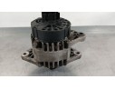 Recambio de alternador para alfa romeo 147 (937_) 1.6 16v t.spark eco (937.axa1a, 937.bxa1a) referencia OEM IAM 51859642  