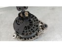 Recambio de alternador para alfa romeo 147 (937_) 1.6 16v t.spark eco (937.axa1a, 937.bxa1a) referencia OEM IAM 51859642  
