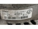 Recambio de alternador para alfa romeo 147 (937_) 1.6 16v t.spark eco (937.axa1a, 937.bxa1a) referencia OEM IAM 51859642  
