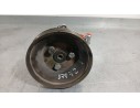 Recambio de bomba direccion para alfa romeo 147 (937_) 1.6 16v t.spark eco (937.axa1a, 937.bxa1a) referencia OEM IAM 51839107  