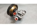Recambio de bomba direccion para alfa romeo 147 (937_) 1.6 16v t.spark eco (937.axa1a, 937.bxa1a) referencia OEM IAM 51839107  