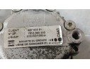 Recambio de bomba direccion para alfa romeo 147 (937_) 1.6 16v t.spark eco (937.axa1a, 937.bxa1a) referencia OEM IAM 51839107  