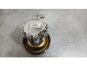 Recambio de bomba direccion para alfa romeo 147 (937_) 1.6 16v t.spark eco (937.axa1a, 937.bxa1a) referencia OEM IAM 51839107  