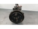 Recambio de compresor aire acondicionado para alfa romeo 147 (937_) 1.6 16v t.spark eco (937.axa1a, 937.bxa1a) referencia OEM IA