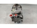 Recambio de compresor aire acondicionado para alfa romeo 147 (937_) 1.6 16v t.spark eco (937.axa1a, 937.bxa1a) referencia OEM IA