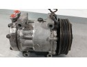Recambio de compresor aire acondicionado para alfa romeo 147 (937_) 1.6 16v t.spark eco (937.axa1a, 937.bxa1a) referencia OEM IA