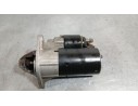 Recambio de motor arranque para alfa romeo 147 (937_) 1.6 16v t.spark eco (937.axa1a, 937.bxa1a) referencia OEM IAM 51832959  