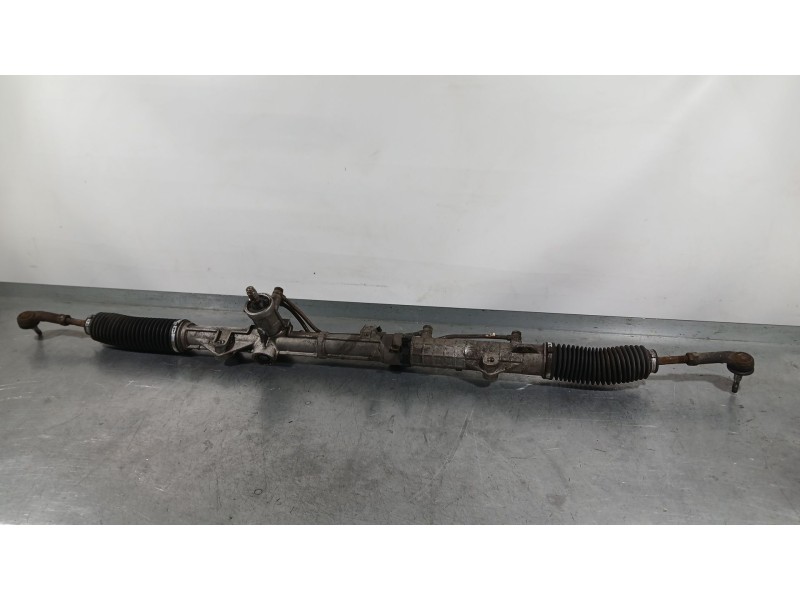 Recambio de cremallera direccion para alfa romeo 147 (937_) 1.6 16v t.spark eco (937.axa1a, 937.bxa1a) referencia OEM IAM 505080