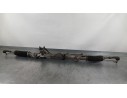Recambio de cremallera direccion para alfa romeo 147 (937_) 1.6 16v t.spark eco (937.axa1a, 937.bxa1a) referencia OEM IAM 505080