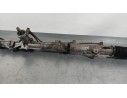 Recambio de cremallera direccion para alfa romeo 147 (937_) 1.6 16v t.spark eco (937.axa1a, 937.bxa1a) referencia OEM IAM 505080