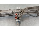 Recambio de cremallera direccion para alfa romeo 147 (937_) 1.6 16v t.spark eco (937.axa1a, 937.bxa1a) referencia OEM IAM 505080