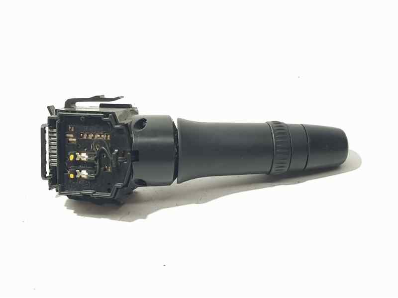 Recambio de mando limpia para mitsubishi outlander (cw0) 2.2 di-d kaiteki plus referencia OEM IAM   