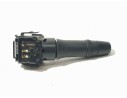 Recambio de mando limpia para mitsubishi outlander (cw0) 2.2 di-d kaiteki plus referencia OEM IAM   