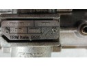 Recambio de cremallera direccion para alfa romeo 147 (937_) 1.6 16v t.spark eco (937.axa1a, 937.bxa1a) referencia OEM IAM 505080
