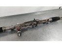 Recambio de cremallera direccion para alfa romeo 147 (937_) 1.6 16v t.spark eco (937.axa1a, 937.bxa1a) referencia OEM IAM 505080