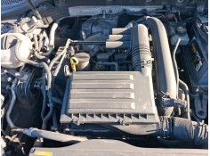 MOTOR COMPLETO CXSA 